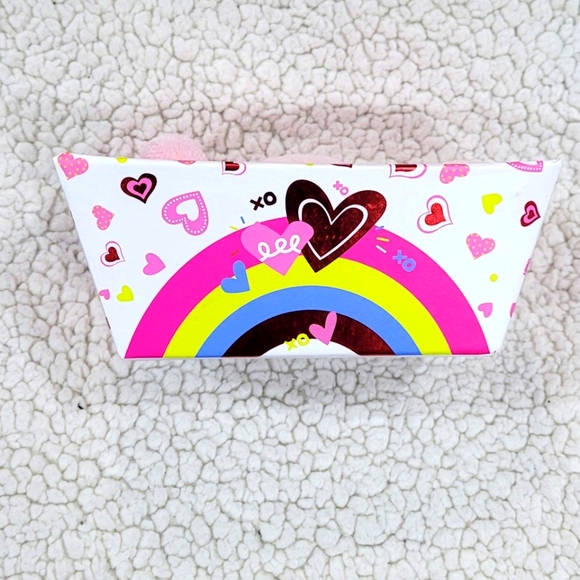 Basket love - Picture 6 of 6